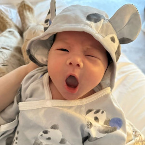 Tuyển Chị Chăm Em 11 Tháng Bao Ăn Ở Tại Quận 11 (Gần Đầm Sen)