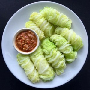 Cần chị giúp việc nhà chung cư quận 7 lương 10 triệu