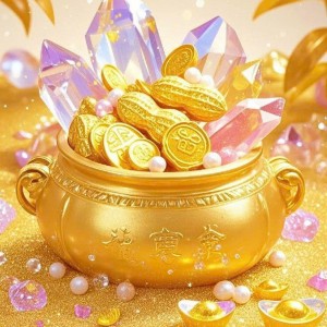 Công Việc Nhà Em Đang Muốn Tìm Chị Biết Việc Sẵn