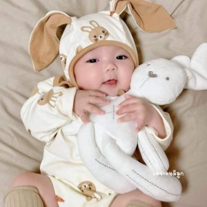 Cần tuyển chị chăm em bé 9 tháng tại chung cư Vinhomes Tân Cảng Q Bình Thạnh