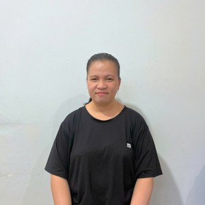 CHỊ TRẺ KHỎE NHANH NHẸN , KHÔNG VƯỚNG BẬN TÌM VIỆC GIÚP VIỆC, CHĂM ÔNG BÀ, CHĂM BÉ.