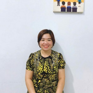 CHỊ TUYỀN TRÊ KHỎE NHANH NHẸN TÌM VIỆC CHĂM EM BÉ, GIÚP VIỆC NHÀ : 0906906537 (ZALO)