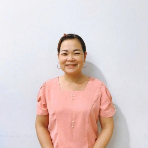 CHỊ LIỄU TÌM VIỆC GIÚP VIỆC NHÀ PHỤ QUẤN ĂN SDT CHỊ : 0906906537