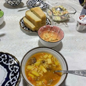 Em Hiện Tìm Chị Biết Giúp Việc Và Chỉ Nhận Làm Ở Lại