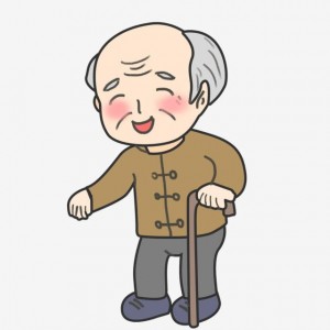 EM CẦN TÌM CÔ VỀ CHĂM SÓC ÔNG Ở QUẬN 3 LƯƠNG 10 TRIỆU