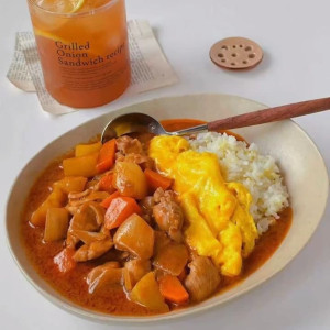 tìm giúp việc lương cao