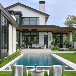 💐 TUYỂN GẤP CÔ GIÚP VIỆC CHĂM CHỈ LƯƠNG CAO 12 TRIỆU.