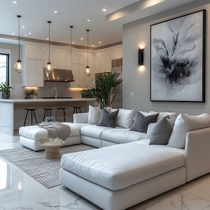 TUYỂN CÔ GIÚP VIỆC NHÀ LƯƠNG 10 TRIỆU