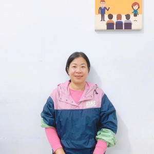 CHỊ CHUYÊN GIÚP VIỆC NHÀ, CHĂM SÓC ÔNG BÀ :0906906537 (có zalo)