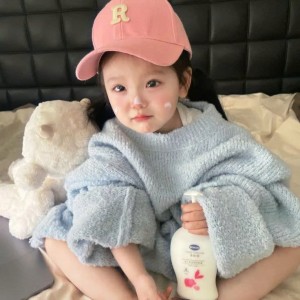 TUYỂN GẤP CÔ CHUYÊN CHĂM BÉ Ở CẦN THƠ