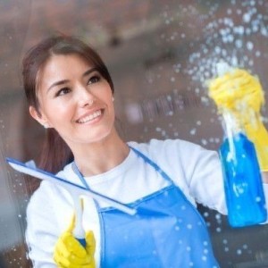 Em cần tìm gấp chị tạp vụ chuyên dọn dẹp làm việc tại bến cầu tây ninh