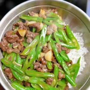 VỢ CHỒNG EM TÌM CÔ VỀ GIÚP VIỆC NHÀ Ở QUẬN 2 LƯƠNG 10 TRIỆU