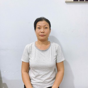 Chị hiền lành quê miền tây chịu khó tìm việc tết ở lại làm lâu dài: 0906906537 ( zalo)