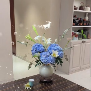 Tuyển chị bảo mẫu chăm bé lương cao+ bao ăn ở