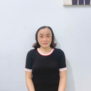 📄 HỒ SƠ CHỊ PHƯƠNG GIỎI NỘI TRỢ, NẤU ĂN NGON