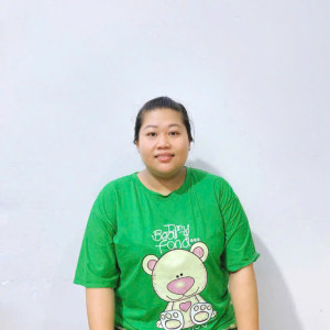 CHỊ YẾN TRẺ KHỞE NHANH NHẸN TÌM VIỆC LÀM,LH CHỊ 0906906537