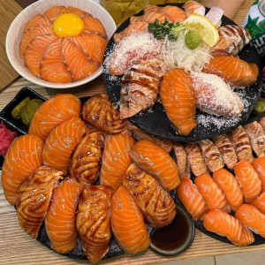 Nhà mẹ đơn thân Tại quận 2 tìm cô giúp việc nhà