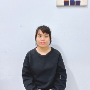 CHỊ HOA HIỀN  LÀNH NHANH NHẸN TÌM VIỆC GIÚP VIỆC NHÀ , CHĂM EM BÉ ĐỀU LÀM ĐƯỢC