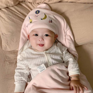 Em cần tuyển cô giúp việc  chăm em bé nhận việc ở Lại tại tân bình.