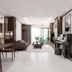 GIA ĐÌNH EM CẦN CÔ GIÚP VIỆC NHÀ Ở QUẬN 1 LƯƠNG 12 TRIỆU.