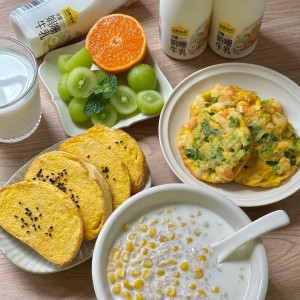 GIA ĐÌNH EM CẦN CÔ GIÚP VIỆC NHÀ CHUNG CƯ Ở QUẬN 1 LƯƠNG 11 TRIỆU