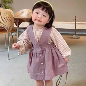 Cần tuyển gấp chị chăm em bé 3.5 tuổi bao ăn ở lại tại Tân Bình.