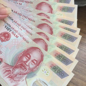 Nhà Cần Một Chị Đến Giúp Việc Nhà Ở Được Tết