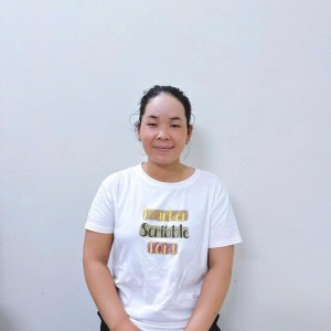 A/C CẦN TÌM NGƯỜI TRẺ GIÚP VIỆC NHÀ GỌI EM TÂM : 0906906537 ( có zalo)