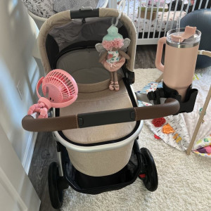 CẦN GẤP CÔ Ở LẠI CHĂM BÉ 5 THÁNG TUỔI LƯƠNG 11 TRIỆU.