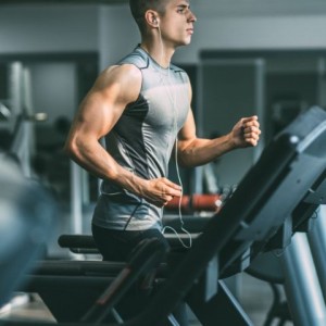 🎯 TUYỂN DỤNG GẤP - CƠ HỘI LÀM VIỆC TẠI CLB GYM CHUYÊN NGHIỆP 💪