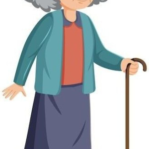 BÀ ĐI LẠI YẾU Ở QUẬN 3 CẦN CÔ VỀ CHĂM SÓC LƯƠNG 11 TRIỆU BAO ĂN Ở