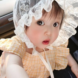 📢 TUYỂN CÔ CHĂM BÉ – LƯƠNG 15 TRIỆU BAO ĂN Ở