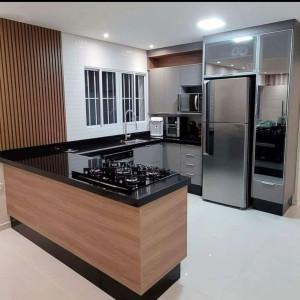 Em tìm chị giúp việc bao ăn ở, nhà chung cư 3 người ở Phú Nhuận, lương 9 triệu