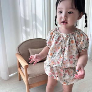 Nhà em cần tìm gấp một cô chăm bé tại Quận GÒ VẤP lương 12 triệu.