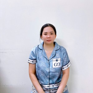 CHỊ TRẺ KHỎE ĐỘC THÂN GIÚP VIỆC NHÀ, CHĂM EM BÉ ĐÊU ĐƯỢC: 0906906537 ( có zalo)