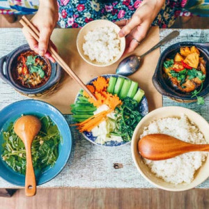 Gia Đình Cần Gấp Chị Đi Làm Hôm Nay