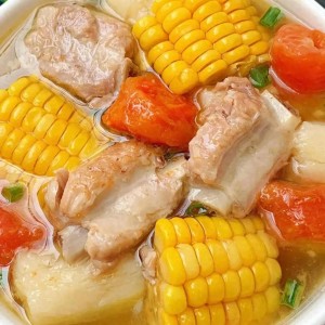 Nhà em đường Hai Bà Trưng Q3 cần tuyển chị giúp việc nhà