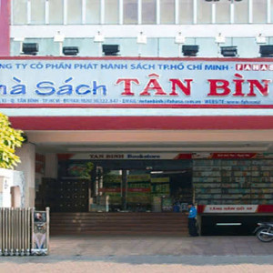 Công việc đi - về tại quận Tân Bình Công việc: Dọn dẹp, nấu ăn, nhà 2 lầu.