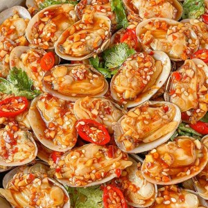 CÔNG VIỆC ĐI VỀ QUẬN 2 – Chung cư Hoàng Anh River View