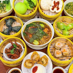 👵 TÌM NGƯỜI CHĂM BÀ CÓ KINH NGHIỆM – QUẬN 9 | LƯƠNG 13 TRIỆU