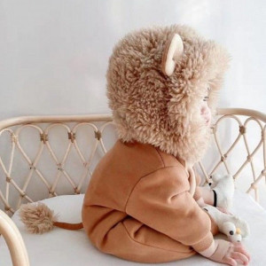 👶 TUYỂN GẤP CÔ CHĂM BÉ – LÀM TẠI TÂN UYÊN, BÌNH DƯƠNG