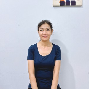 CHỊ DUNG NẤU ĂN NGON CHĂM BÉ GIỎI TẾT Ở LẠI : 0906906537 ( Có zalo)