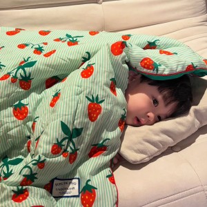 Cần cô chăm bé nhà chung cư q6 sáng chiều lương 10 triệu