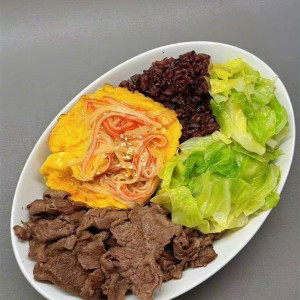 Tìm cô về nội trợ cơm nước nhà cửa ở quận 6 lương 10 triệu