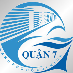 Công việc ăn ở lại tại Chung cư Quận 7