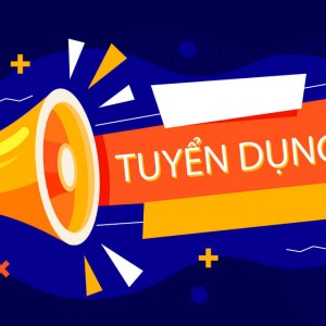 📢 Tuyển Cô Giúp Việc Nhà Phụ Chăm Ông/bà – Làm Tại Quận 2