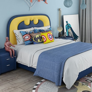 Bé Trai 4 Tháng Tuổi Cần Chị Đến Hỗ Trợ Chăm Sóc