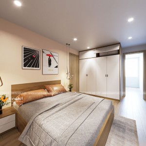 TUYỂN CHỊ TẠP VỤ DỌN DẸP PHÒNG TRỌ QUẬN 7