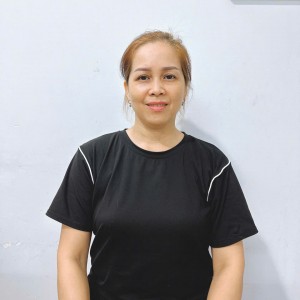 CHỊ CHUYÊN CHĂM SÓC ÔNG BÀ CHĂM BÊNH : 0906906537 ( Có zalo)
