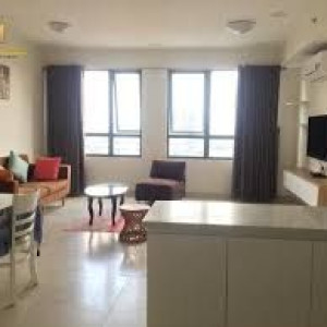 Cần Cô Gíup Việc Nhà Bao Ăn Ở Lại Quận Bình Tân Nhà Chỉ Người Lớn Lương 9tr/tháng